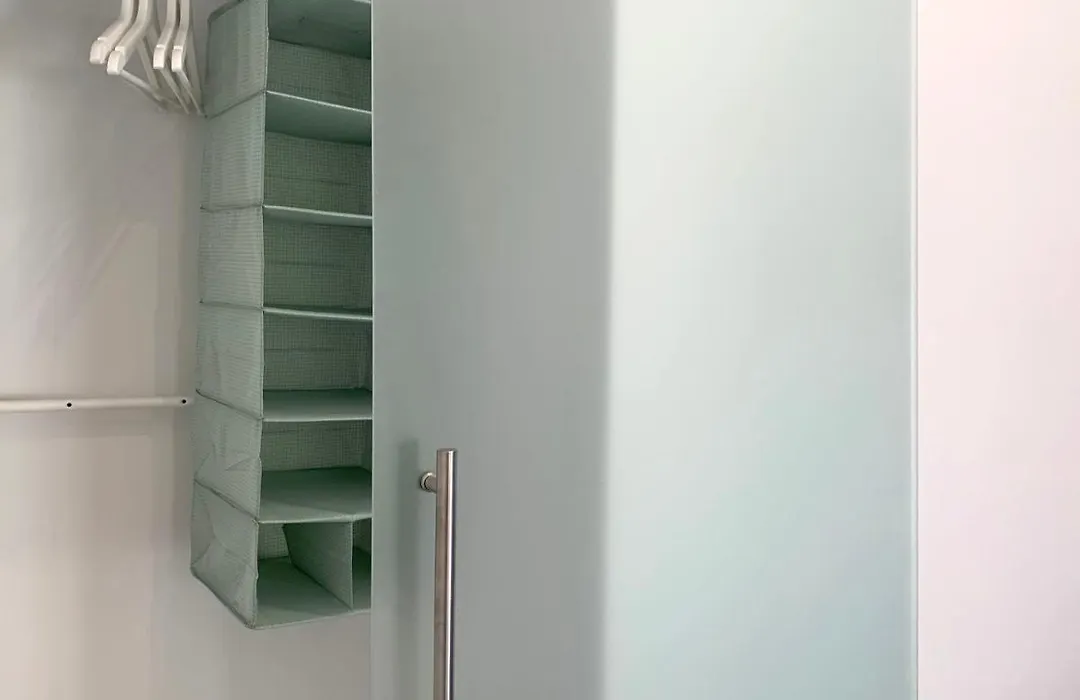 Nea Apartments-1