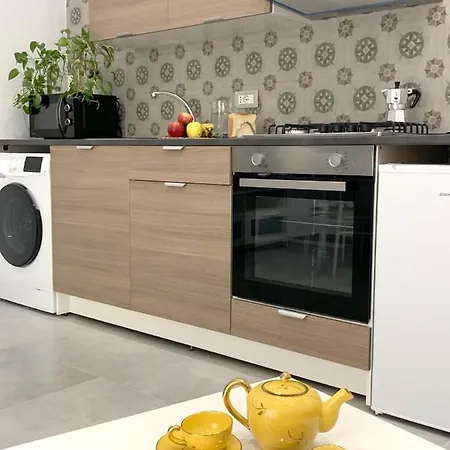 Nea Apartments-3