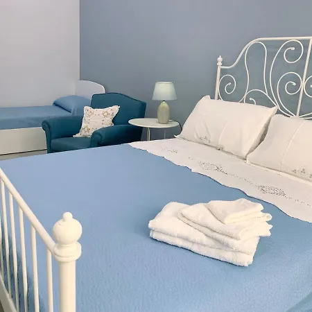 Nea Apartments-2